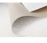 Hunter-DIY Digital Painting Kit