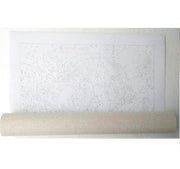 Hunter-DIY Digital Painting Kit