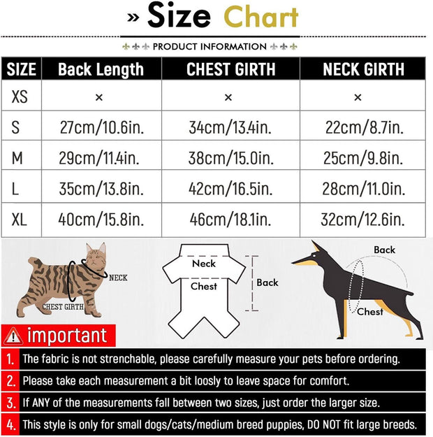 Halloween Dog Costumes For Small Dog Glow